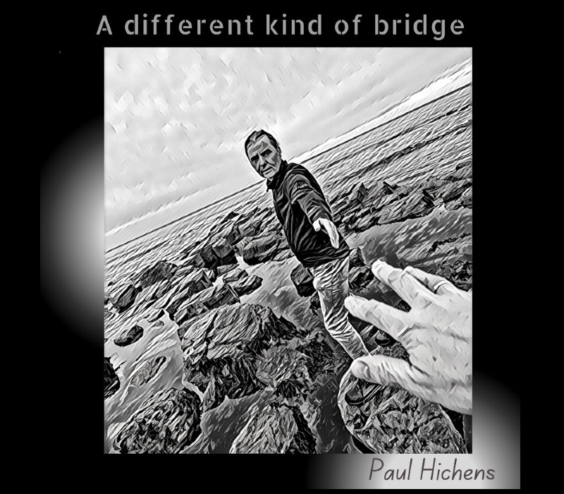A Different Kind Of Bridge